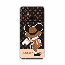 Чехол Disney Mouse Xiaomi POCO C40 (PREMIUMPrint) Микки Джексон - купить на Floy.com.ua