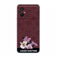 Чехол Disney Mouse Xiaomi POCO M5 (PREMIUMPrint) - купить на Floy.com.ua