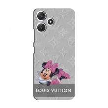 Чехол Disney Mouse Xiaomi POCO M6s (PREMIUMPrint) Мики Маус ЛВ - купить на Floy.com.ua