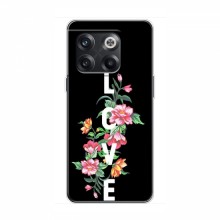 Чехол для OnePlus 10T - с принтом (Дизайнерские) (AlphaPrint) - купить на Floy.com.ua