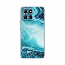 Чехол для Huawei Honor X6 (AlphaPrint) с печатью (ТОП продаж) - купить на Floy.com.ua
