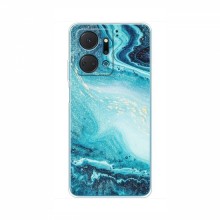Чехол для Huawei Honor X7a (AlphaPrint) с печатью (ТОП продаж) - купить на Floy.com.ua