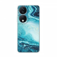 Чехол для Huawei Honor X7b (AlphaPrint) с печатью (ТОП продаж) - купить на Floy.com.ua