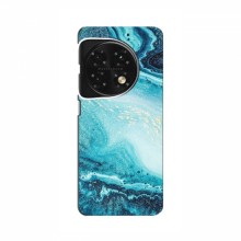 Чехол для OnePlus 12R (AlphaPrint) с печатью (ТОП продаж) - купить на Floy.com.ua