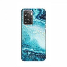 Чехол для OnePlus Nord N20 SE (AlphaPrint) с печатью (ТОП продаж) - купить на Floy.com.ua
