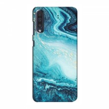 Чехол для Samsung Galaxy A50 2019 (A505F) (AlphaPrint) с печатью (ТОП продаж) - купить на Floy.com.ua