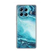 Чехол для TECNO Spark 20 Pro Plus (AlphaPrint) с печатью (ТОП продаж)