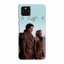 Чехол ДЮНА для Гугл Пиксель 4а dune - купить на Floy.com.ua