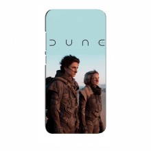 Чехол ДЮНА для Мото Ейдж 50 Фьюжен dune - купить на Floy.com.ua