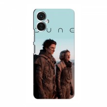 Чехол ДЮНА для Техно Спарк 9 Про dune - купить на Floy.com.ua