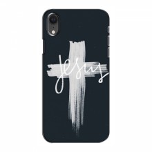 Чехол для iPhone Xr - (Христианские) (AlphaPrint) - купить на Floy.com.ua