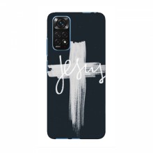 Чехол для Xiaomi 12T - (Христианские) (AlphaPrint) - купить на Floy.com.ua