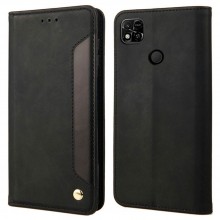 Чехол-книжка Magnet для Xiaomi Redmi 10A - купить на Floy.com.ua