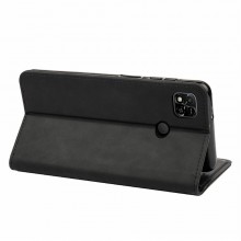 Чехол-книжка Magnet для Xiaomi Redmi 10A