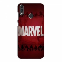 Чехол МАРВЕЛ для (AlphaPrint) MARVEL 4 - купить на Floy.com.ua