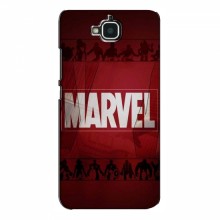 Чехол МАРВЕЛ для (AlphaPrint) MARVEL 4 - купить на Floy.com.ua