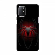 Чехол МАРВЕЛ для OnePlus 9 Lite (AlphaPrint) MARVEL 2 - купить на Floy.com.ua