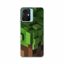 Чехол Майнкрафт для Блеквью Оскал С70 (AlphaPrint) Minecraft Текстура Minecraft - купить на Floy.com.ua