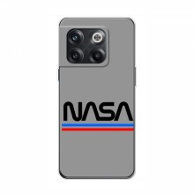 Чехол NASA для OnePlus 10T (AlphaPrint) NASA 5 - купить на Floy.com.ua