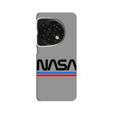 Чехол NASA для OnePlus 11 (AlphaPrint) NASA 5 - купить на Floy.com.ua