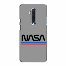 Чехол NASA для OnePlus 7T Pro (AlphaPrint) NASA 5 - купить на Floy.com.ua