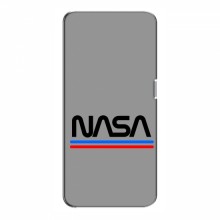Чехол NASA для OPPO Find X (AlphaPrint) NASA 5 - купить на Floy.com.ua