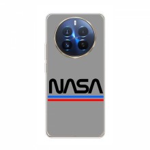 Чехол NASA для RealMe 12 Pro (AlphaPrint) NASA 5 - купить на Floy.com.ua