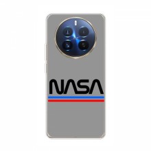 Чехол NASA для RealMe 12 Pro Plus (AlphaPrint) NASA 5 - купить на Floy.com.ua