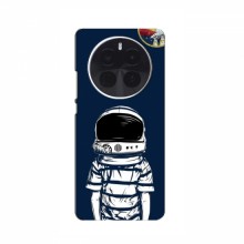 Чехол NASA для RealMe GT5 Pro (AlphaPrint) - купить на Floy.com.ua