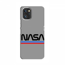 Чехол NASA для UMiDiGi A13 (AlphaPrint)