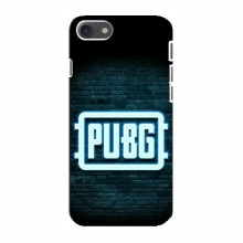 Чехол PUBG для iPhone 8 (AlphaPrint) Pubg 5 - купить на Floy.com.ua