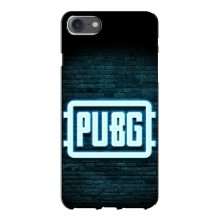 Чехол PUBG для iPhone 7 (AlphaPrint) Pubg 5 - купить на Floy.com.ua