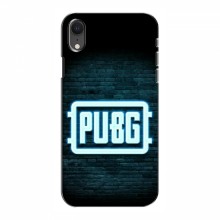 Чехол PUBG для iPhone Xr (AlphaPrint) Pubg 5 - купить на Floy.com.ua