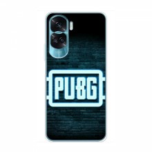 Чехол PUBG для Huawei Honor 90 Lite (AlphaPrint) Pubg 5 - купить на Floy.com.ua