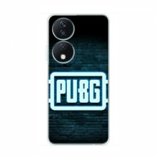 Чехол PUBG для Huawei Honor X7b (AlphaPrint) Pubg 5 - купить на Floy.com.ua