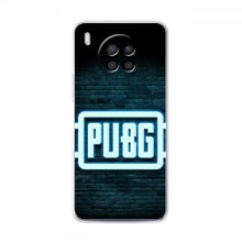Чехол PUBG для Huawei Nova 8i (AlphaPrint) Pubg 5 - купить на Floy.com.ua