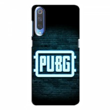 Чехол PUBG для Huawei P Smart 2020 (AlphaPrint) Pubg 5 - купить на Floy.com.ua