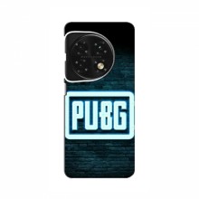 Чехол PUBG для OnePlus 11 (AlphaPrint) Pubg 5 - купить на Floy.com.ua