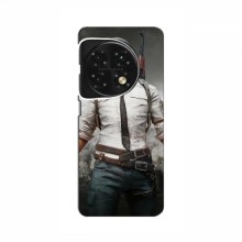 Чехол PUBG для OnePlus 11 (AlphaPrint) Pubg 4 - купить на Floy.com.ua
