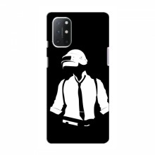 Чехол PUBG для OnePlus 9 Lite (AlphaPrint) Pubg - купить на Floy.com.ua