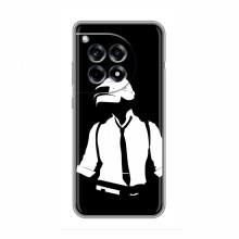 Чехол PUBG для OnePlus Ace 3 (AlphaPrint) - купить на Floy.com.ua