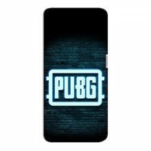 Чехол PUBG для OPPO Find X (AlphaPrint) Pubg 5 - купить на Floy.com.ua