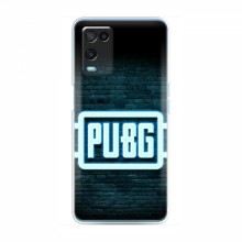 Чехол PUBG для TECNO POP 4 Pro (AlphaPrint) Pubg 5 - купить на Floy.com.ua