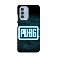 Чехол PUBG для ZTE Blade V40 (AlphaPrint) Pubg 5 - купить на Floy.com.ua