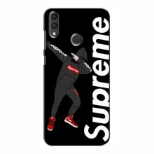 Чехол для - с картинкой Supreme (AlphaPrint) Supreme 6 - купить на Floy.com.ua