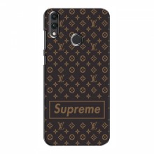 Чехол для - с картинкой Supreme (AlphaPrint) Supreme 2 - купить на Floy.com.ua