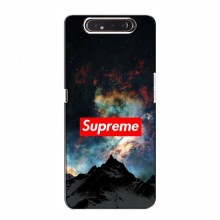 Чехол для - с картинкой Supreme (AlphaPrint) - купить на Floy.com.ua