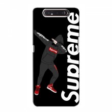 Чехол для - с картинкой Supreme (AlphaPrint) Supreme 6 - купить на Floy.com.ua