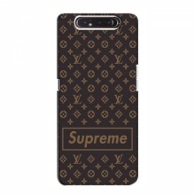 Чехол для - с картинкой Supreme (AlphaPrint) Supreme 2 - купить на Floy.com.ua