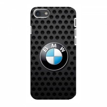 Чехол для Айфон 8 - с принтом БМВ (AlphaPrint) BMW 7 - купить на Floy.com.ua